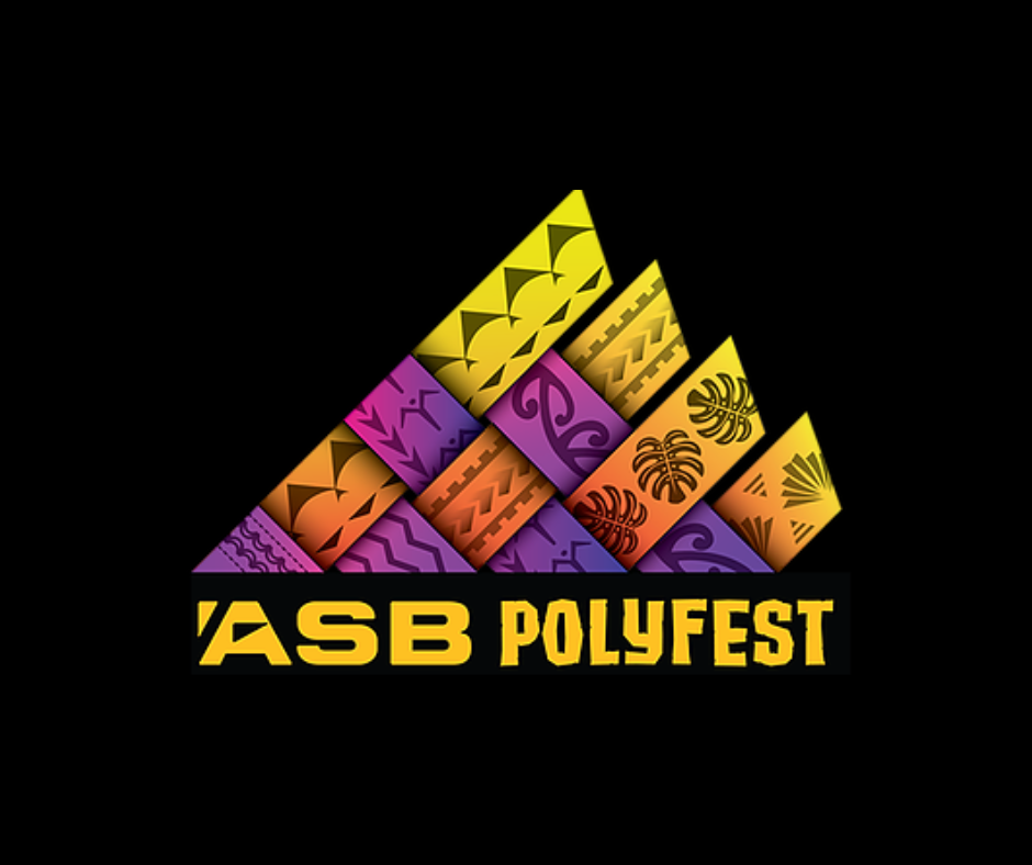 Pacific Dance NZ and ASB Polyfest Unite! A 2-Year Triumph